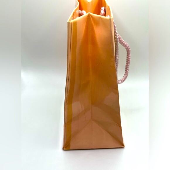 1990 Kitty Cucumber gift bags, set of 3, never used - Picture 8 of 10